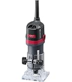 Amazon.co.jp: 京セラ(Kyocera) 旧リョービ トリマ TRE-40 軸径6mm